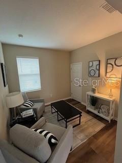 10274 SW 99TH LN, OCALA, FL, 34481