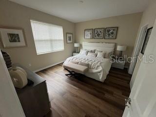 10274 SW 99TH LN, OCALA, FL, 34481