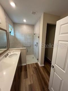 10274 SW 99TH LN, OCALA, FL, 34481