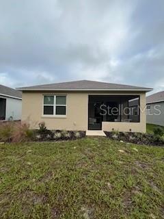 10274 SW 99TH LN, OCALA, FL, 34481