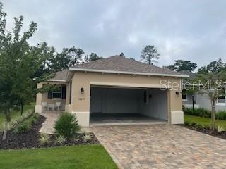 10274 SW 99TH LN, OCALA, FL, 34481