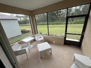 10274 SW 99TH LN, OCALA, FL, 34481