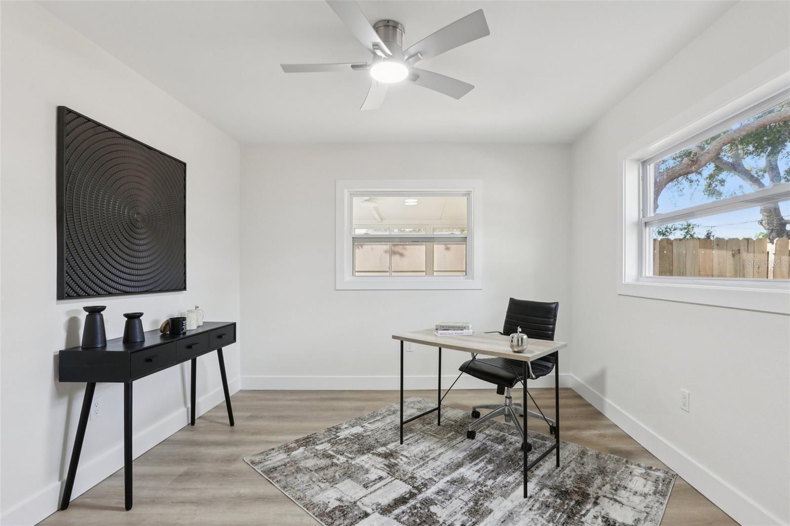 1226 ROBIN HOOD LN, DUNEDIN, FL, 34698