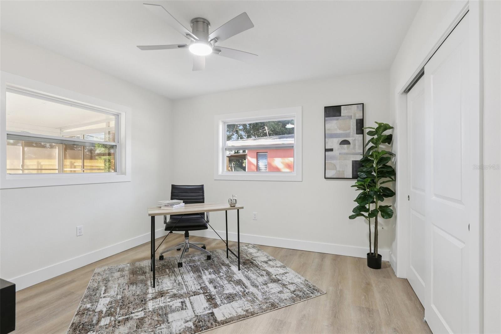 1226 ROBIN HOOD LN, DUNEDIN, FL, 34698