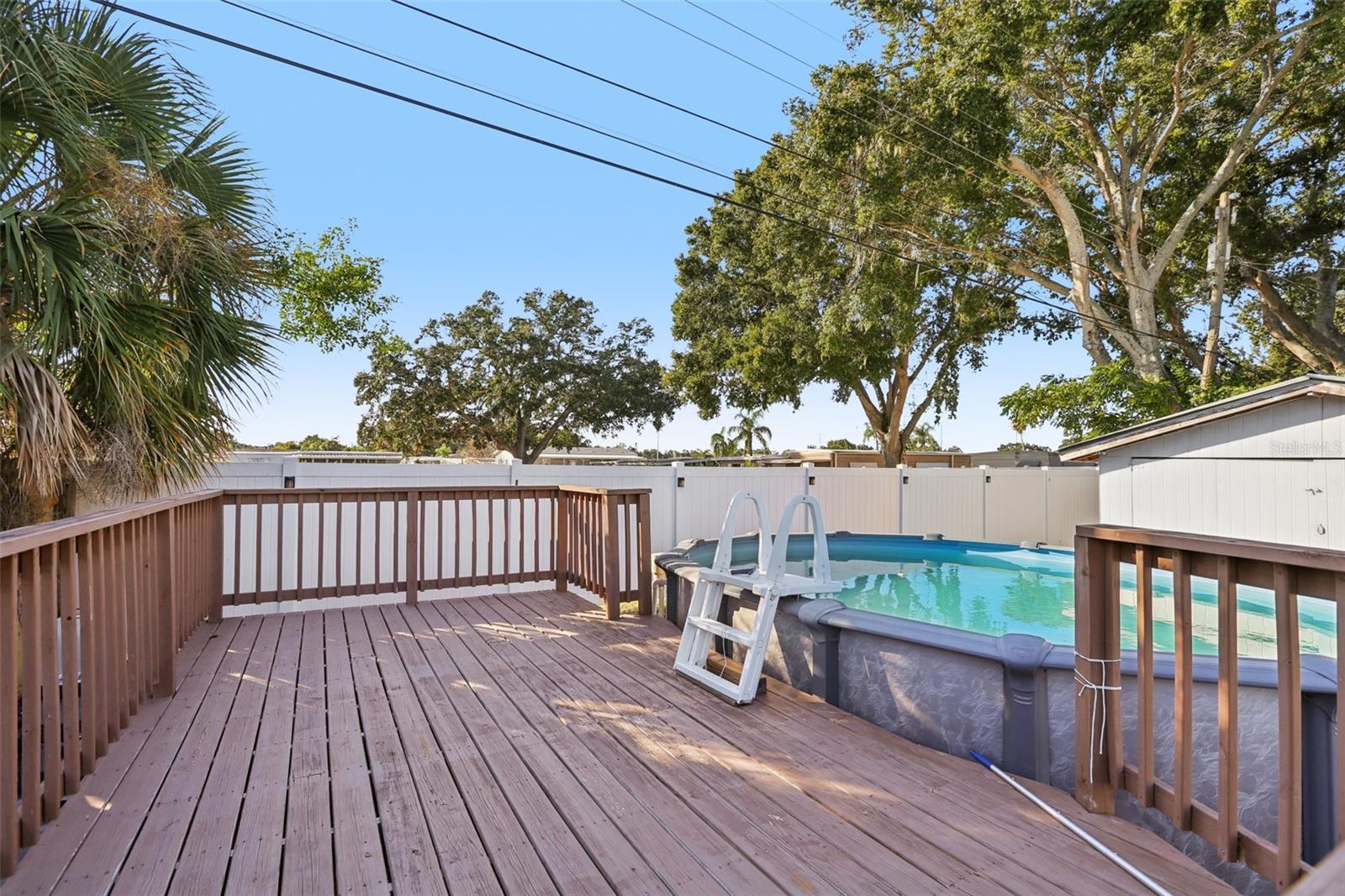 1226 ROBIN HOOD LN, DUNEDIN, FL, 34698