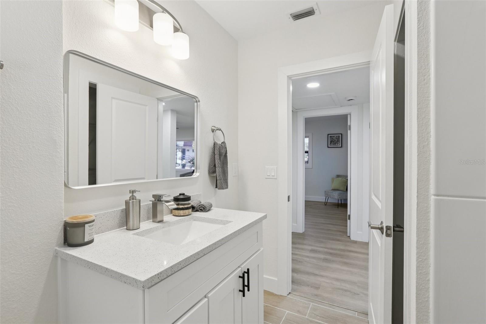 1226 ROBIN HOOD LN, DUNEDIN, FL, 34698