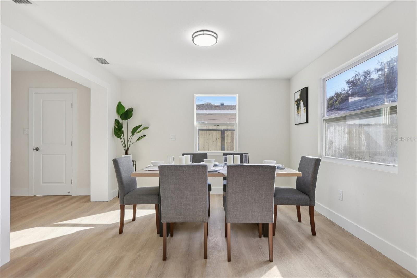 1226 ROBIN HOOD LN, DUNEDIN, FL, 34698