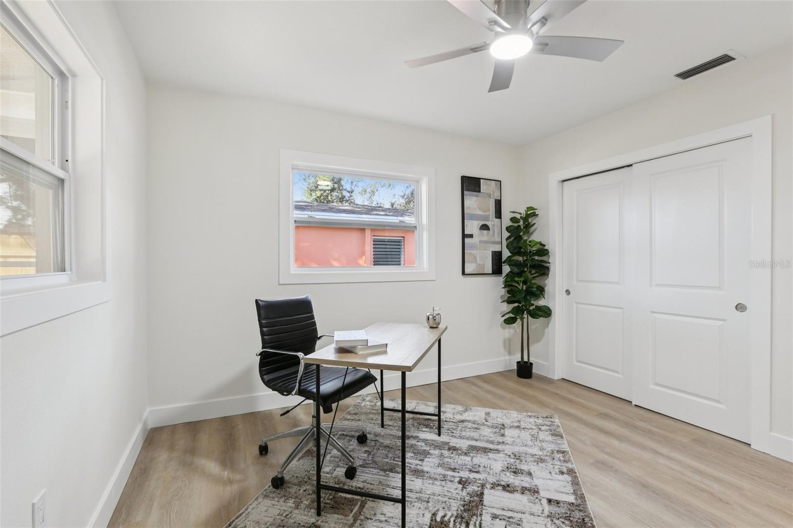 1226 ROBIN HOOD LN, DUNEDIN, FL, 34698