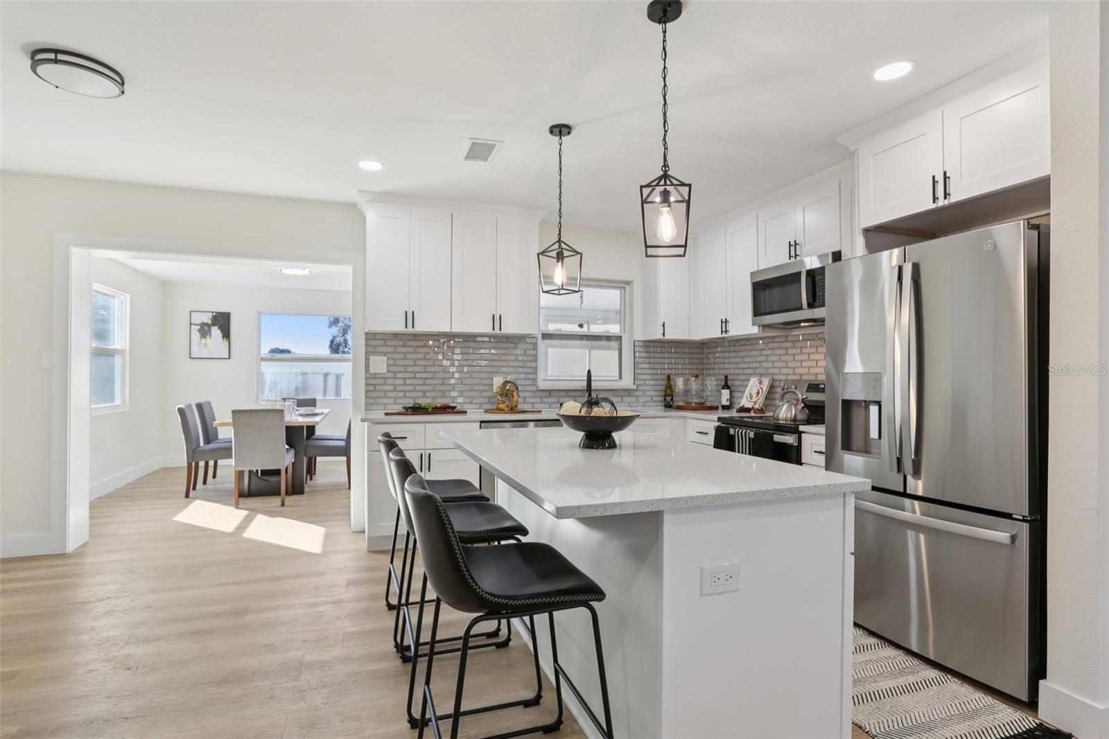 1226 ROBIN HOOD LN, DUNEDIN, FL, 34698