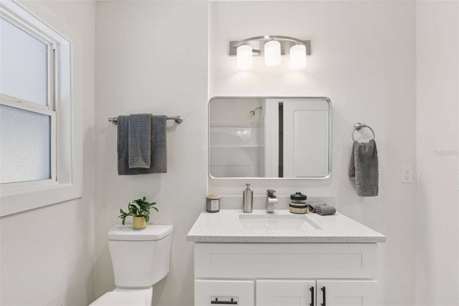 1226 ROBIN HOOD LN, DUNEDIN, FL, 34698