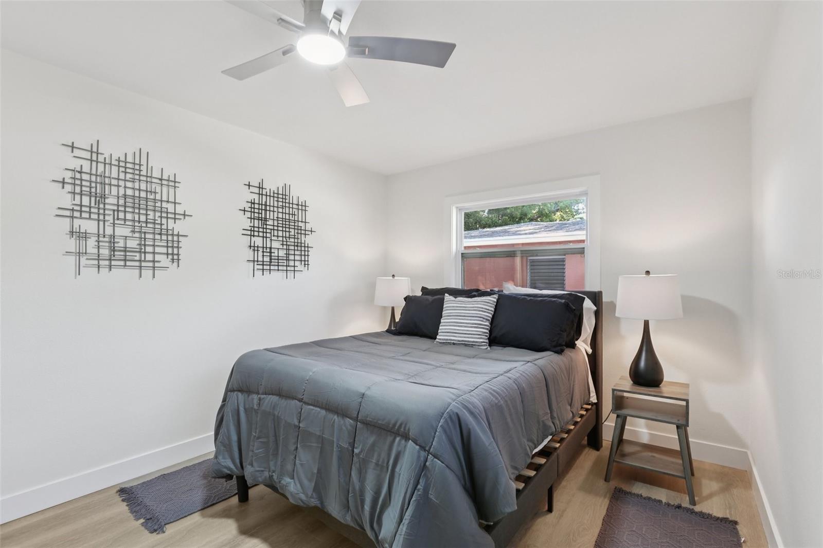 1226 ROBIN HOOD LN, DUNEDIN, FL, 34698