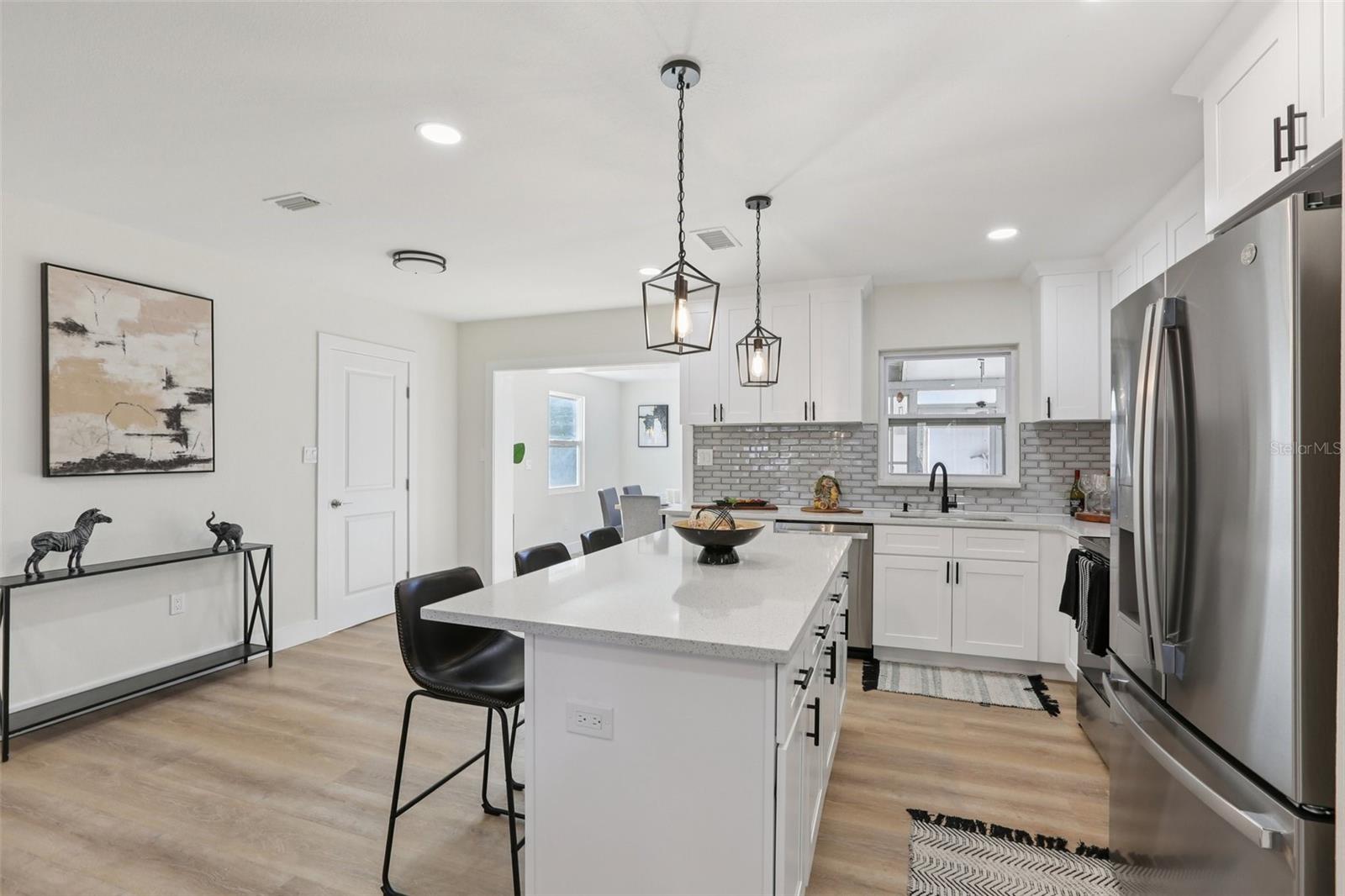 1226 ROBIN HOOD LN, DUNEDIN, FL, 34698