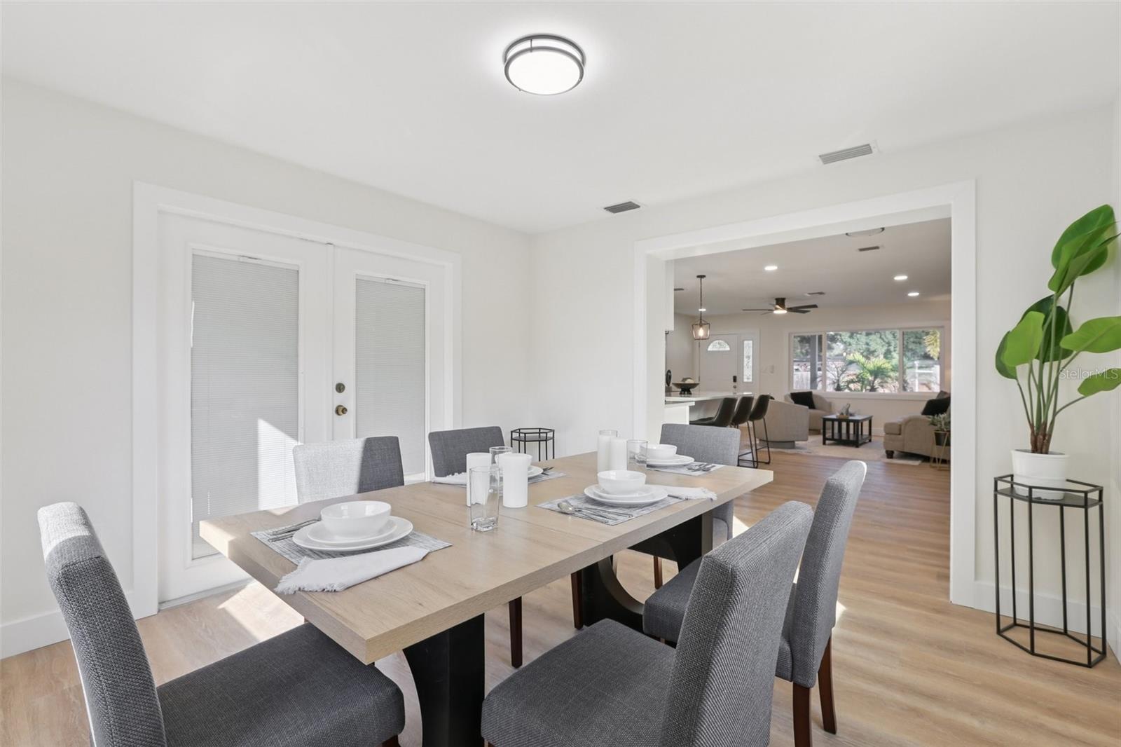 1226 ROBIN HOOD LN, DUNEDIN, FL, 34698