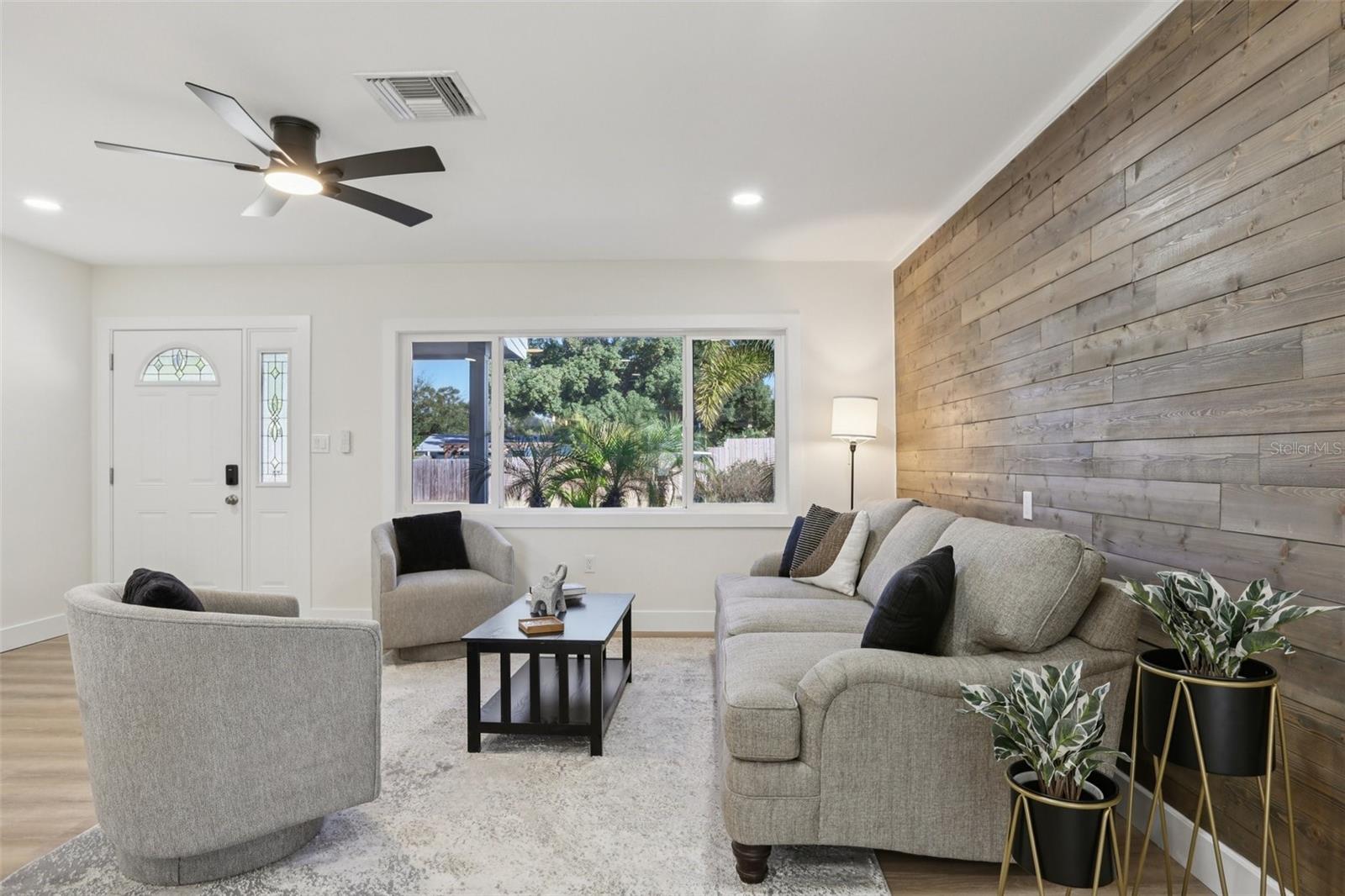 1226 ROBIN HOOD LN, DUNEDIN, FL, 34698