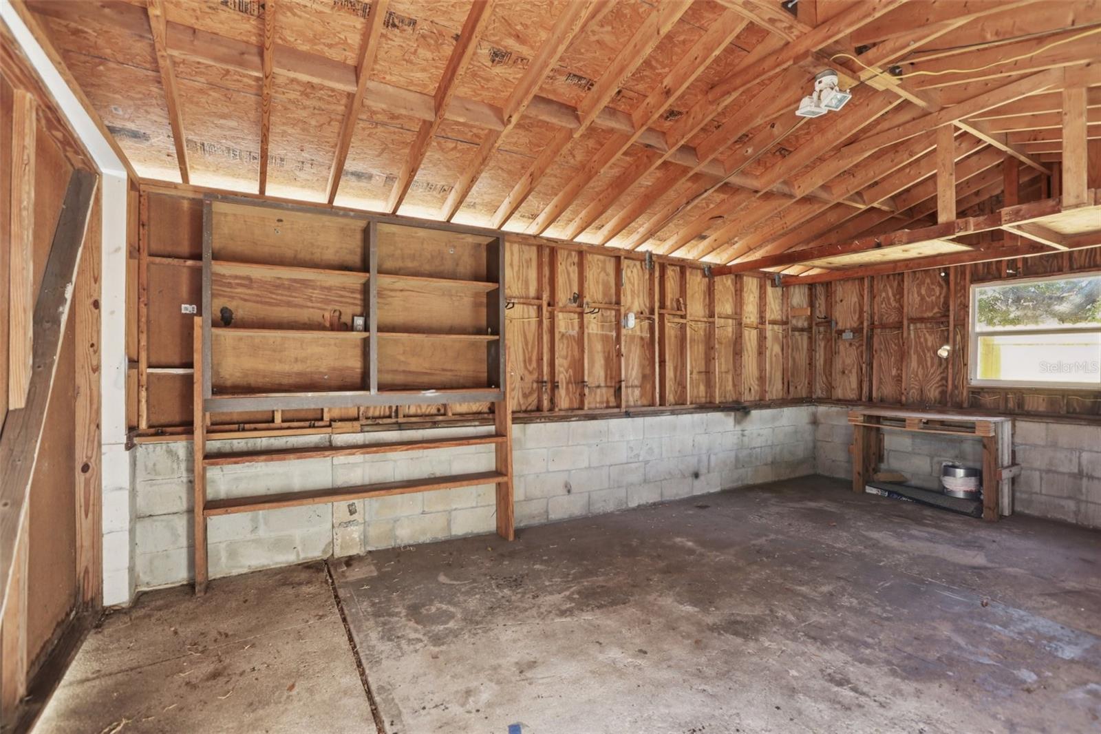 1226 ROBIN HOOD LN, DUNEDIN, FL, 34698