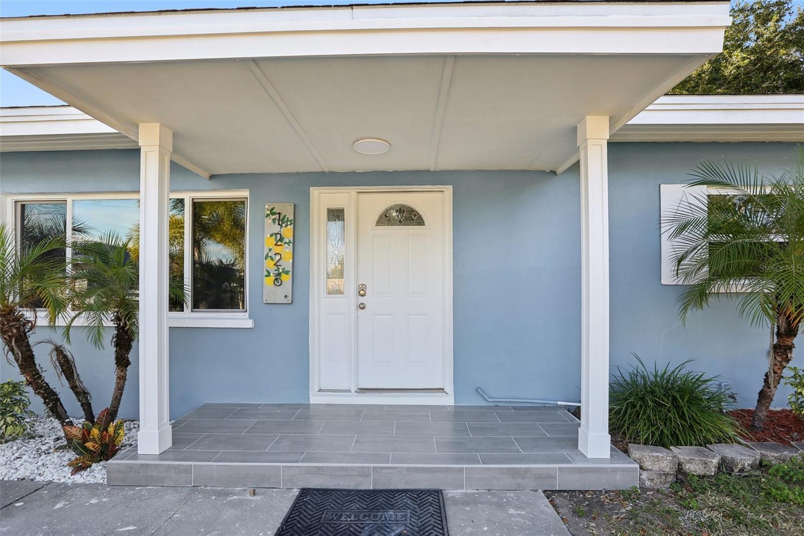 1226 ROBIN HOOD LN, DUNEDIN, FL, 34698