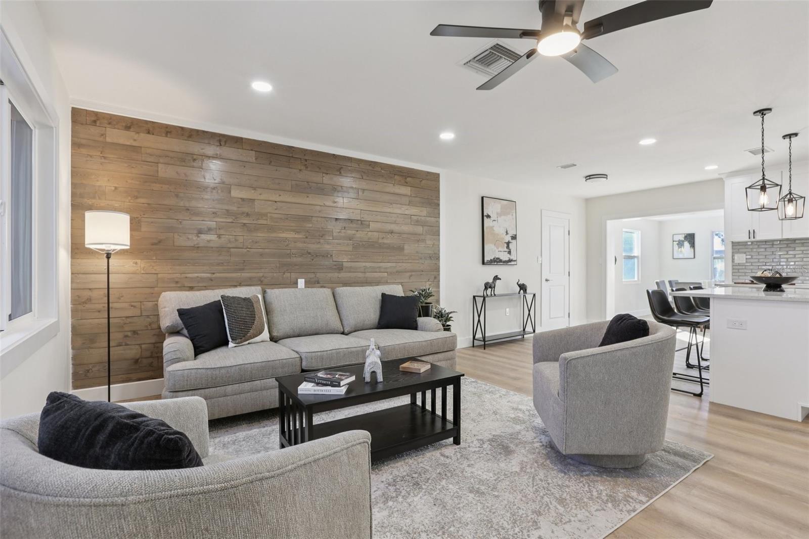 1226 ROBIN HOOD LN, DUNEDIN, FL, 34698