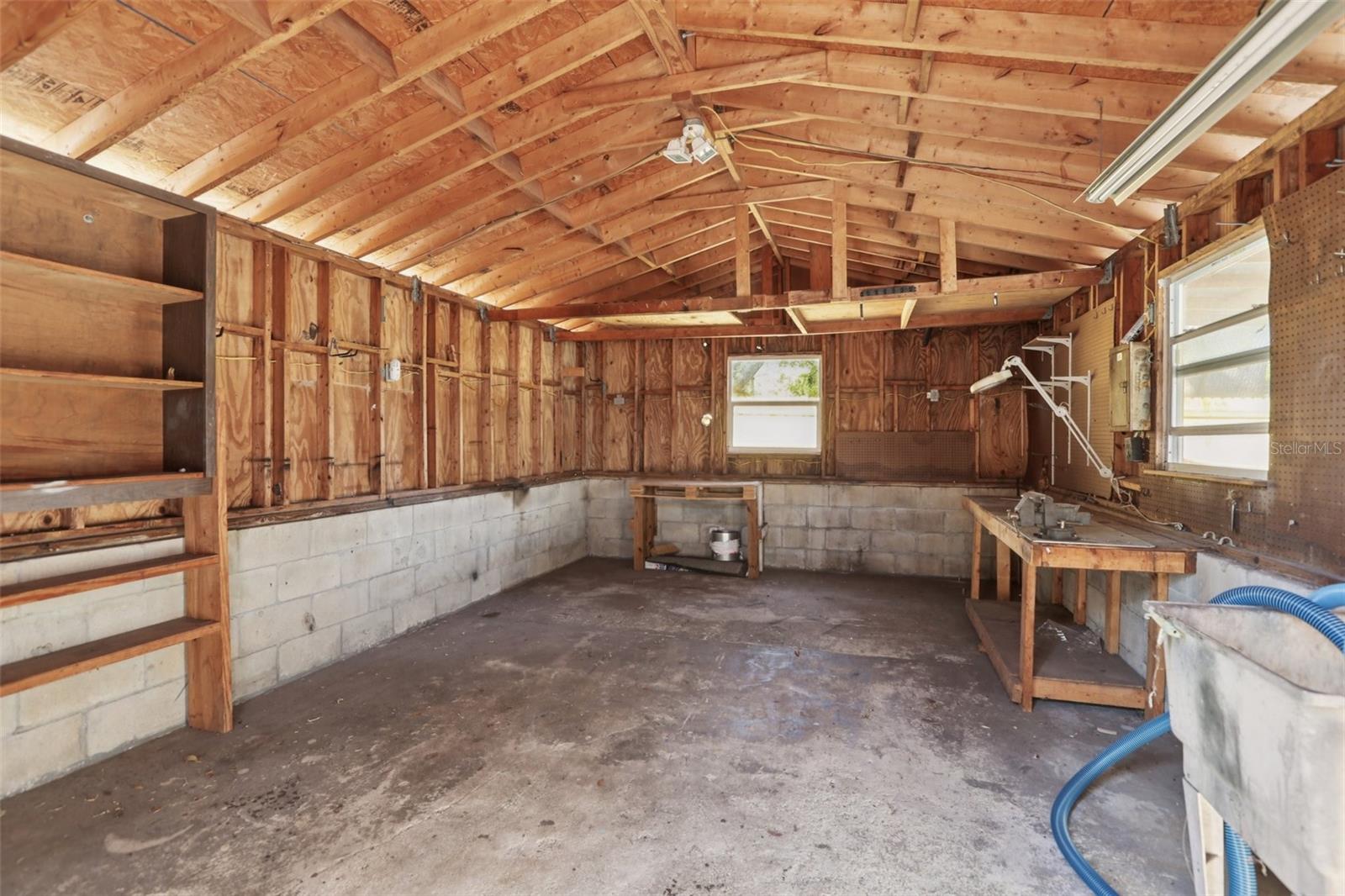 1226 ROBIN HOOD LN, DUNEDIN, FL, 34698