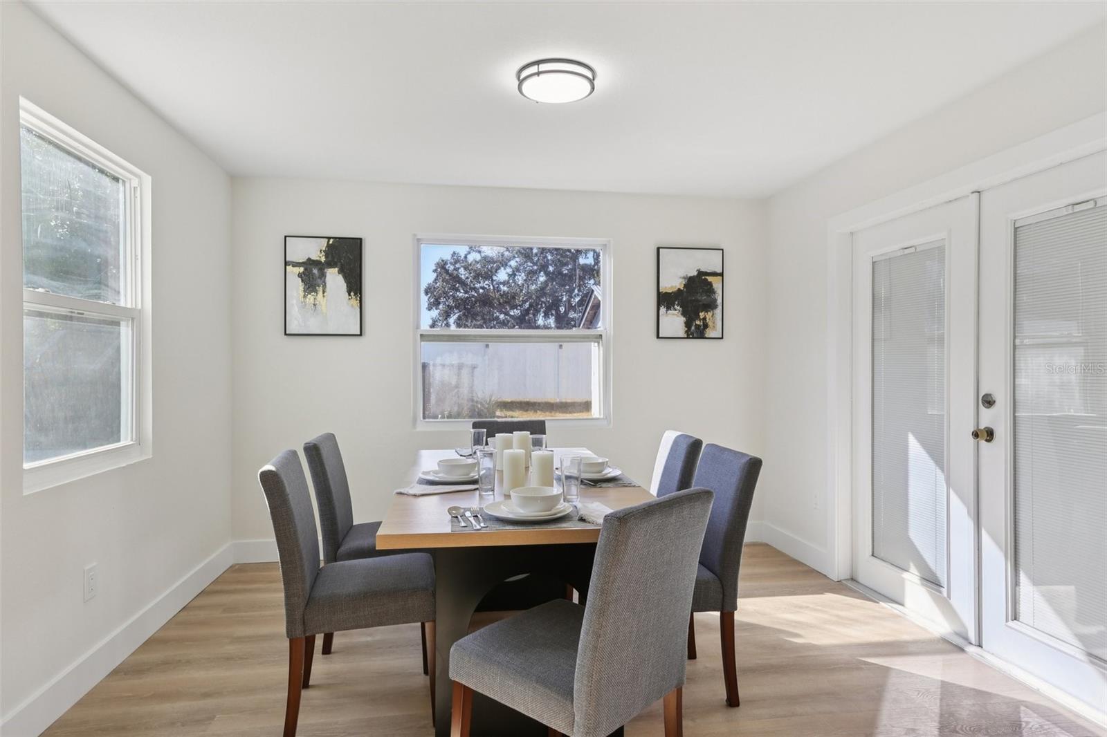 1226 ROBIN HOOD LN, DUNEDIN, FL, 34698