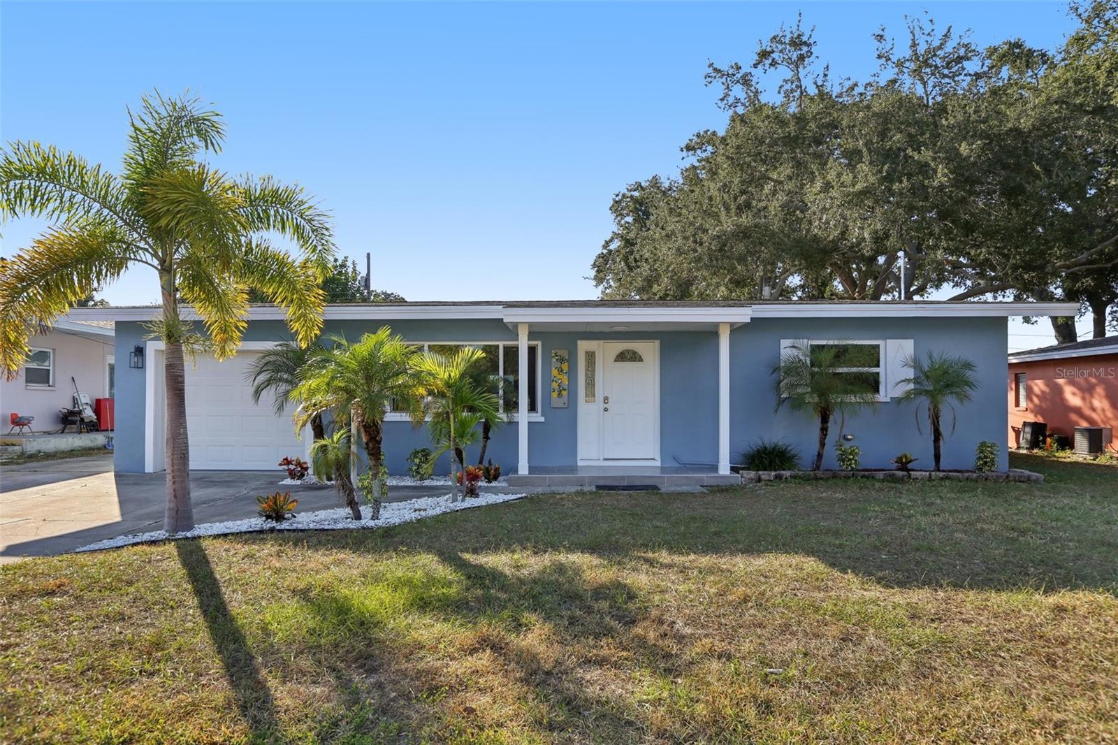 1226 ROBIN HOOD LN, DUNEDIN, FL, 34698