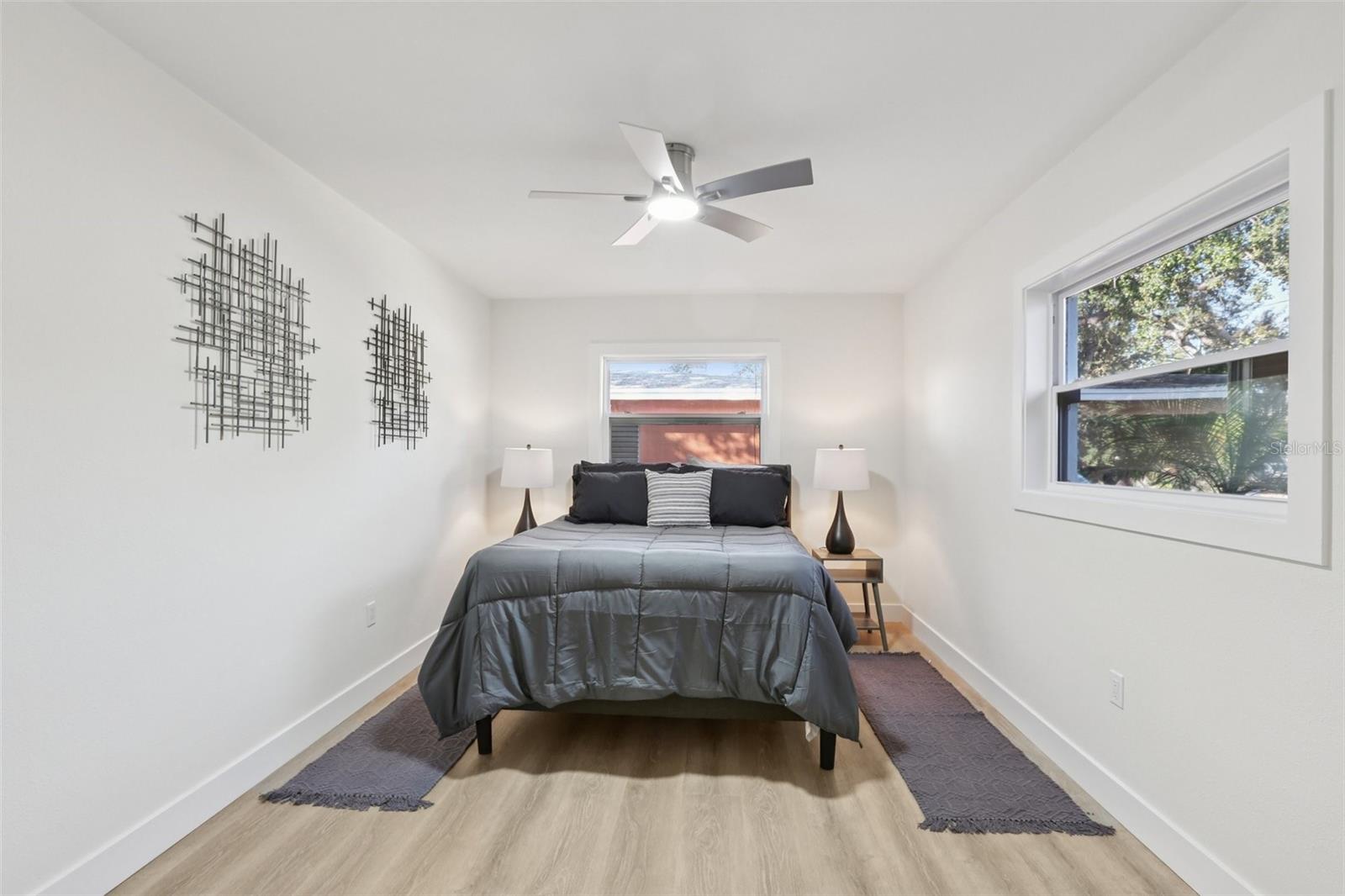 1226 ROBIN HOOD LN, DUNEDIN, FL, 34698