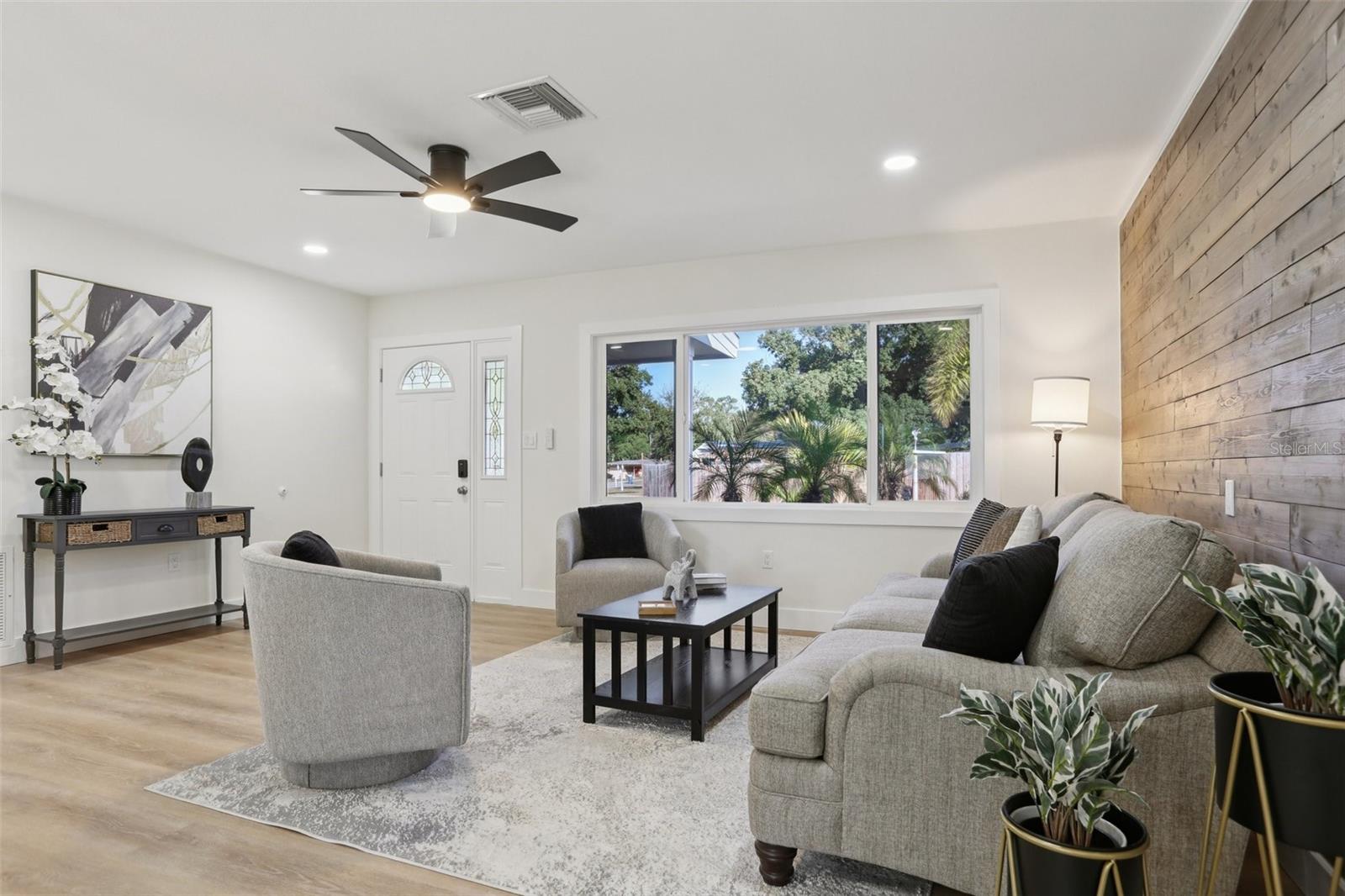 1226 ROBIN HOOD LN, DUNEDIN, FL, 34698