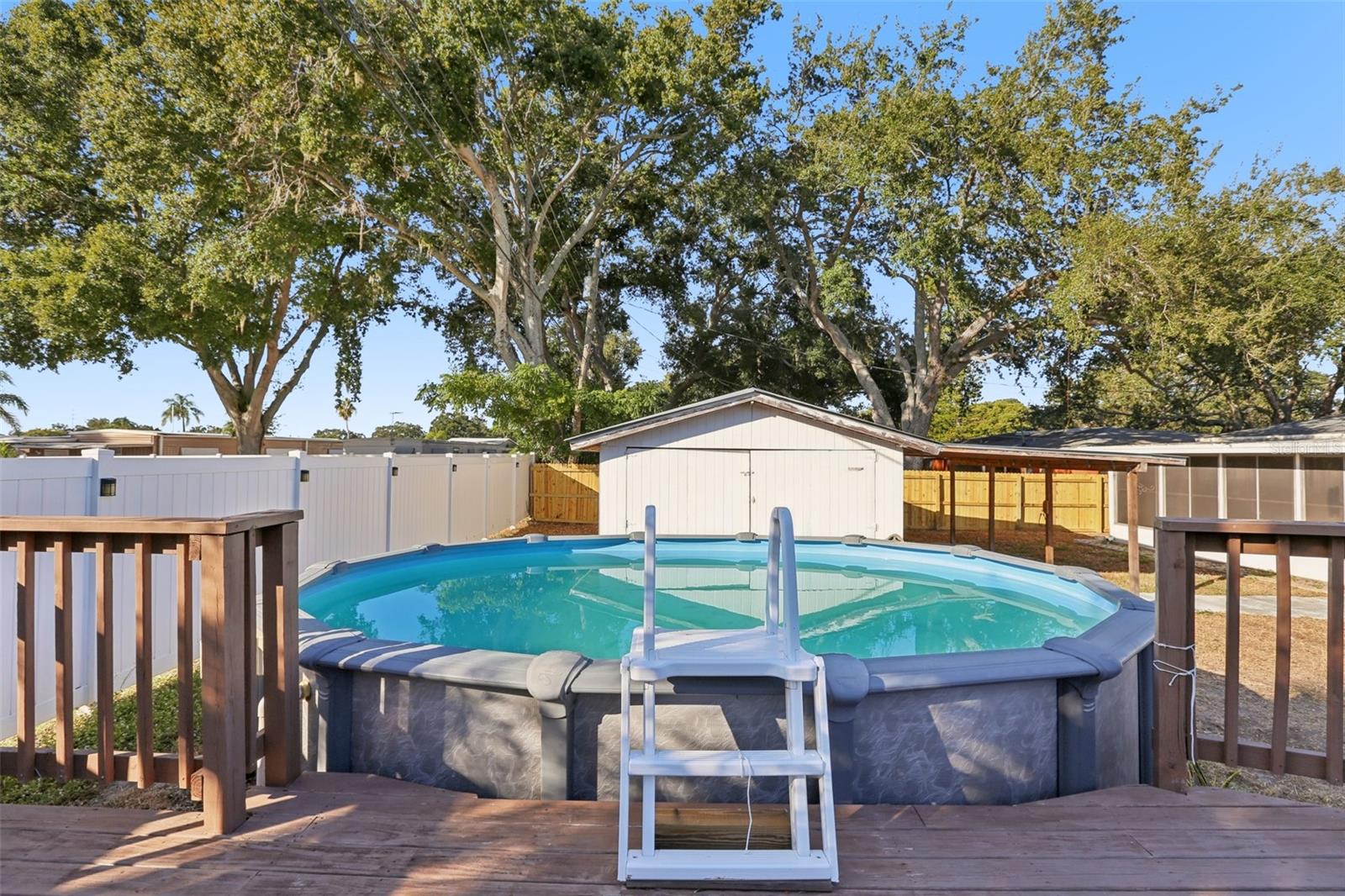 1226 ROBIN HOOD LN, DUNEDIN, FL, 34698