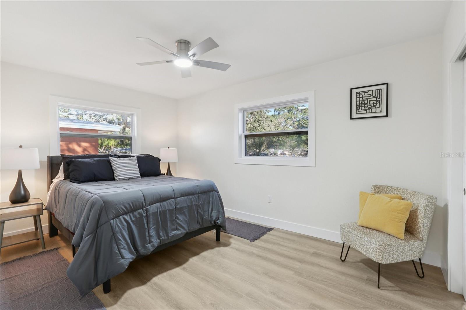 1226 ROBIN HOOD LN, DUNEDIN, FL, 34698