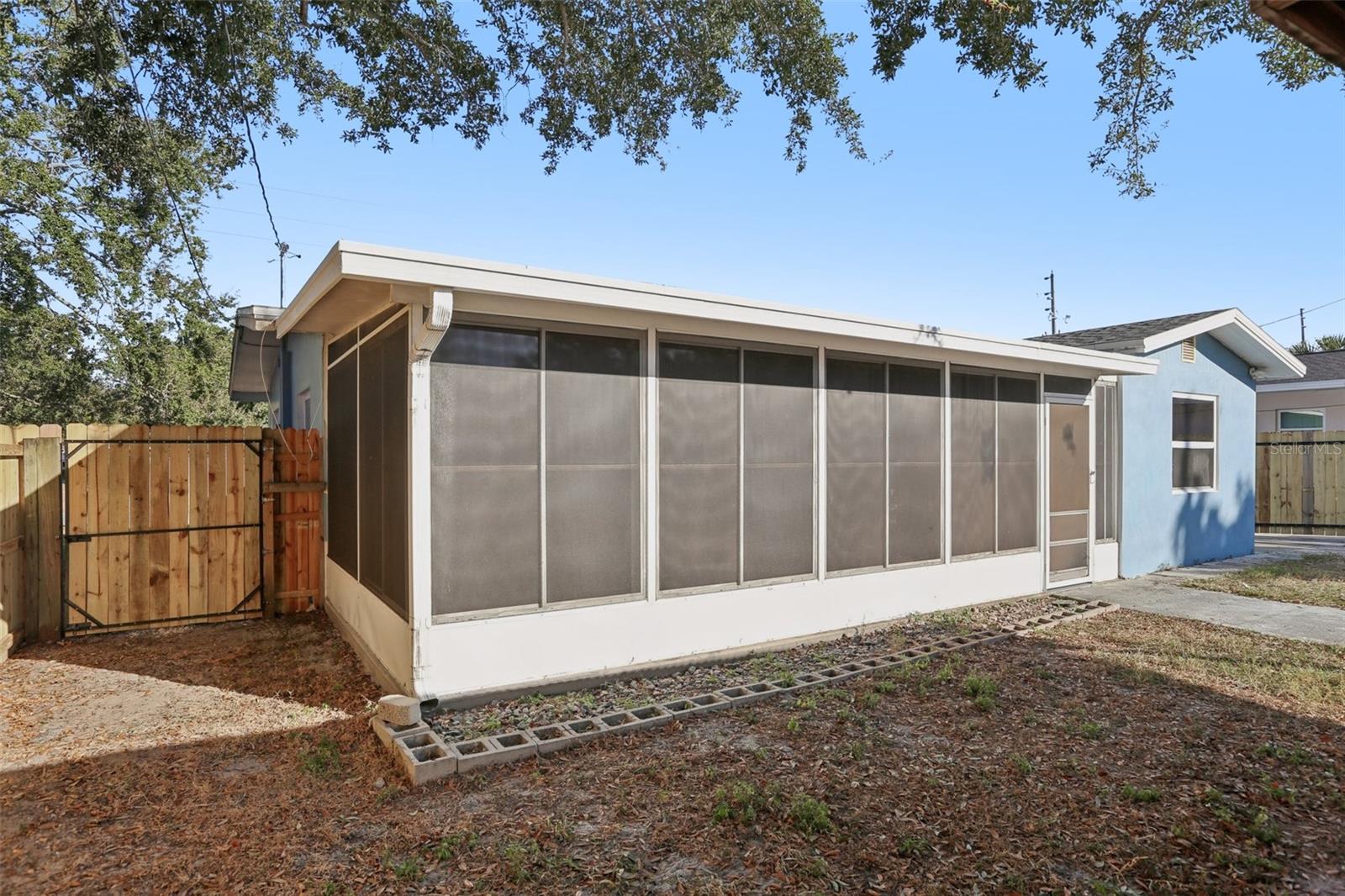 1226 ROBIN HOOD LN, DUNEDIN, FL, 34698