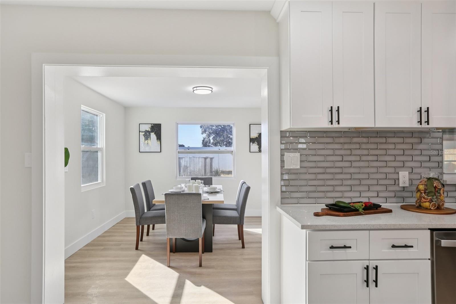 1226 ROBIN HOOD LN, DUNEDIN, FL, 34698