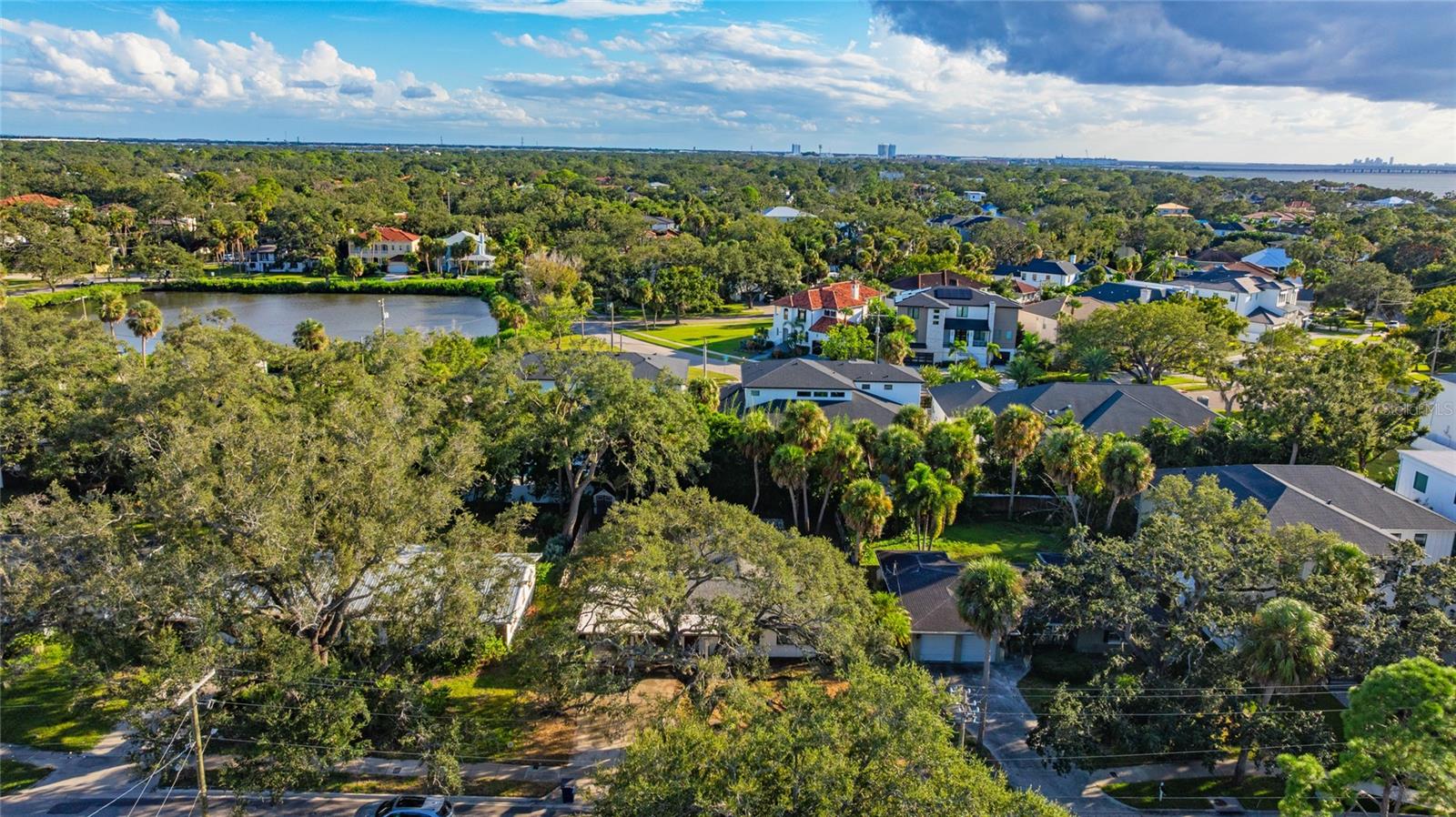 TB8445474 Property Photo