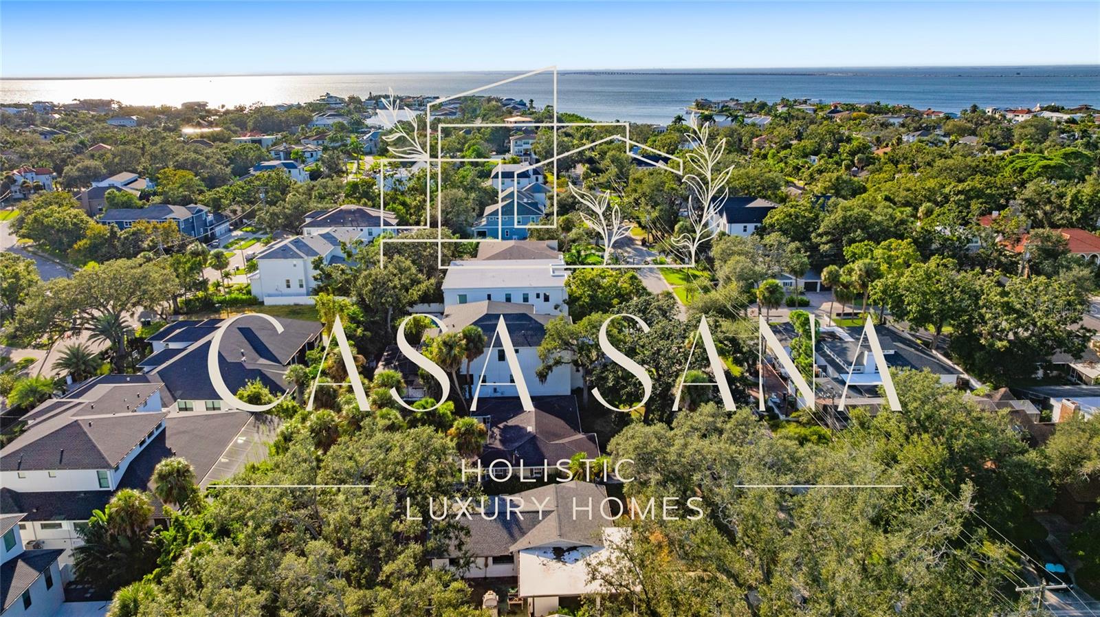 TB8445474 Property Photo