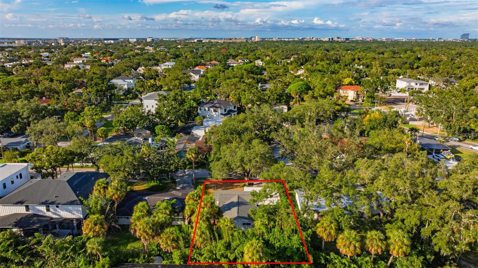 TB8445474 Property Photo