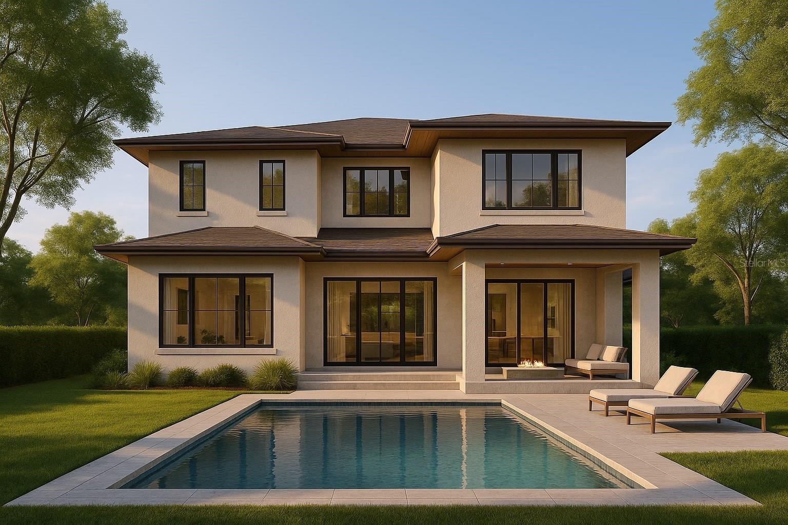 TB8445474 Property Photo