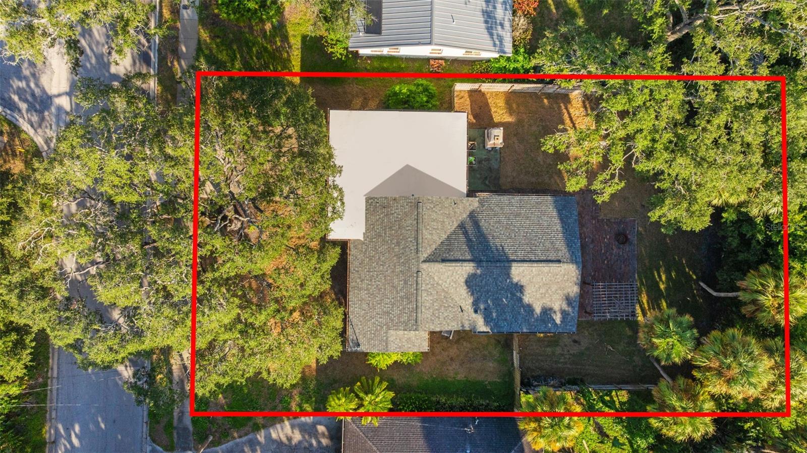 TB8445474 Property Photo