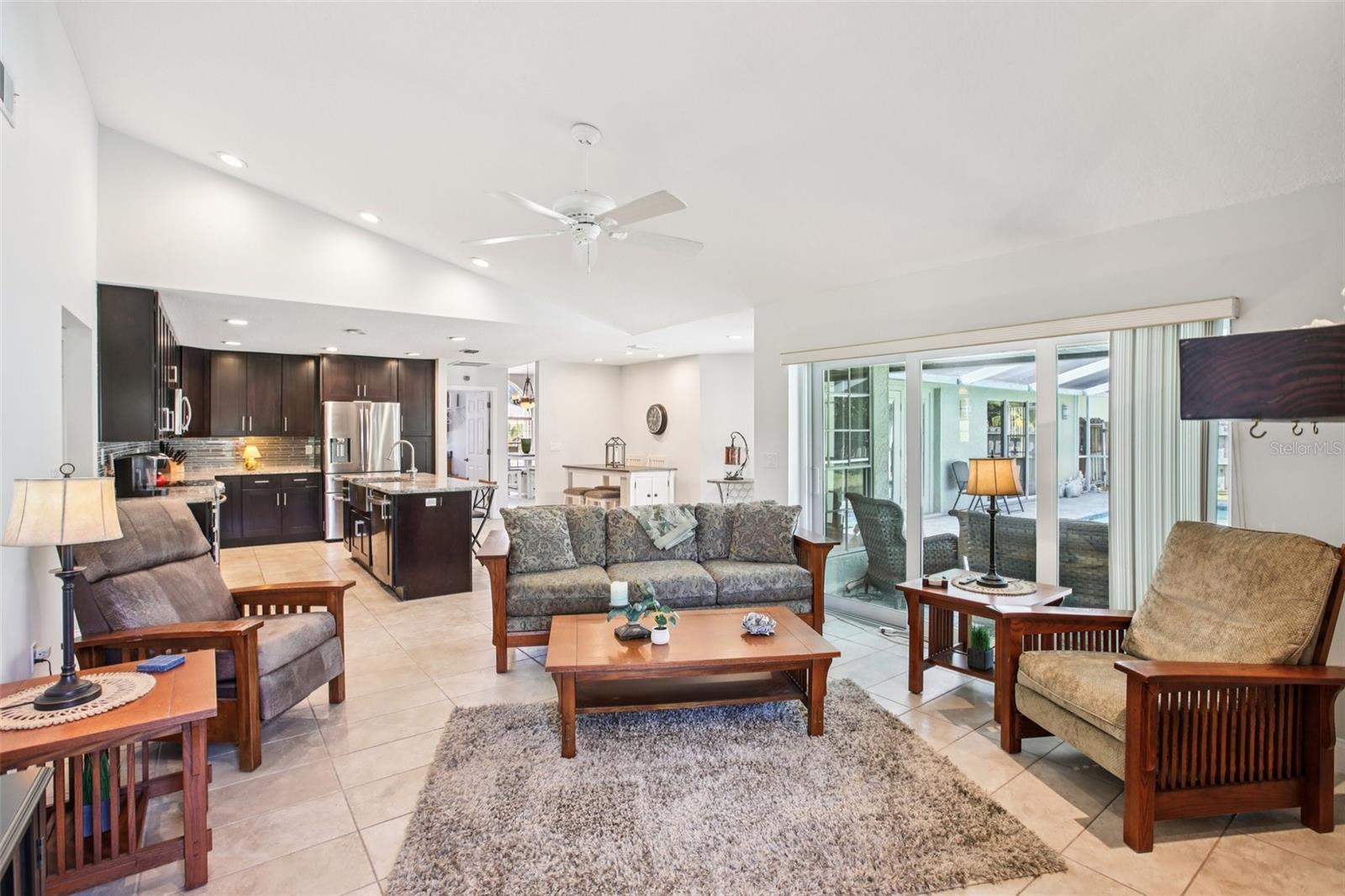 2654 CRYSTAL CIR, DUNEDIN, FL, 34698