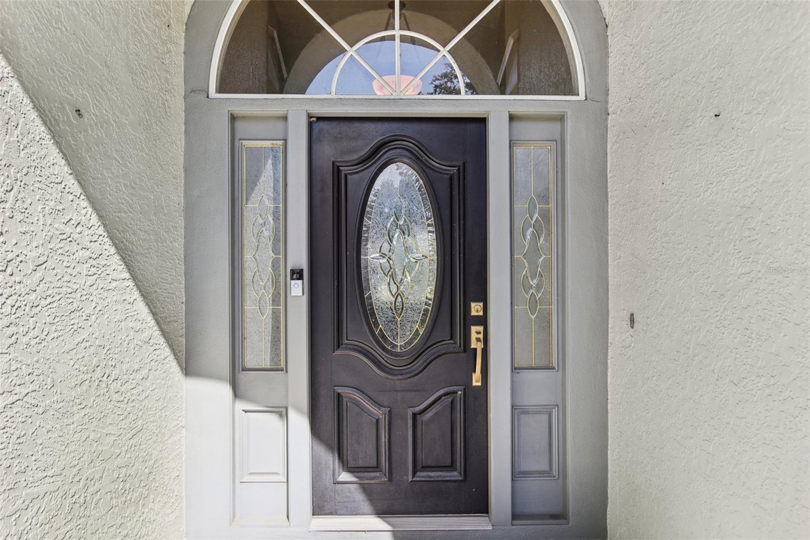 2654 CRYSTAL CIR, DUNEDIN, FL, 34698