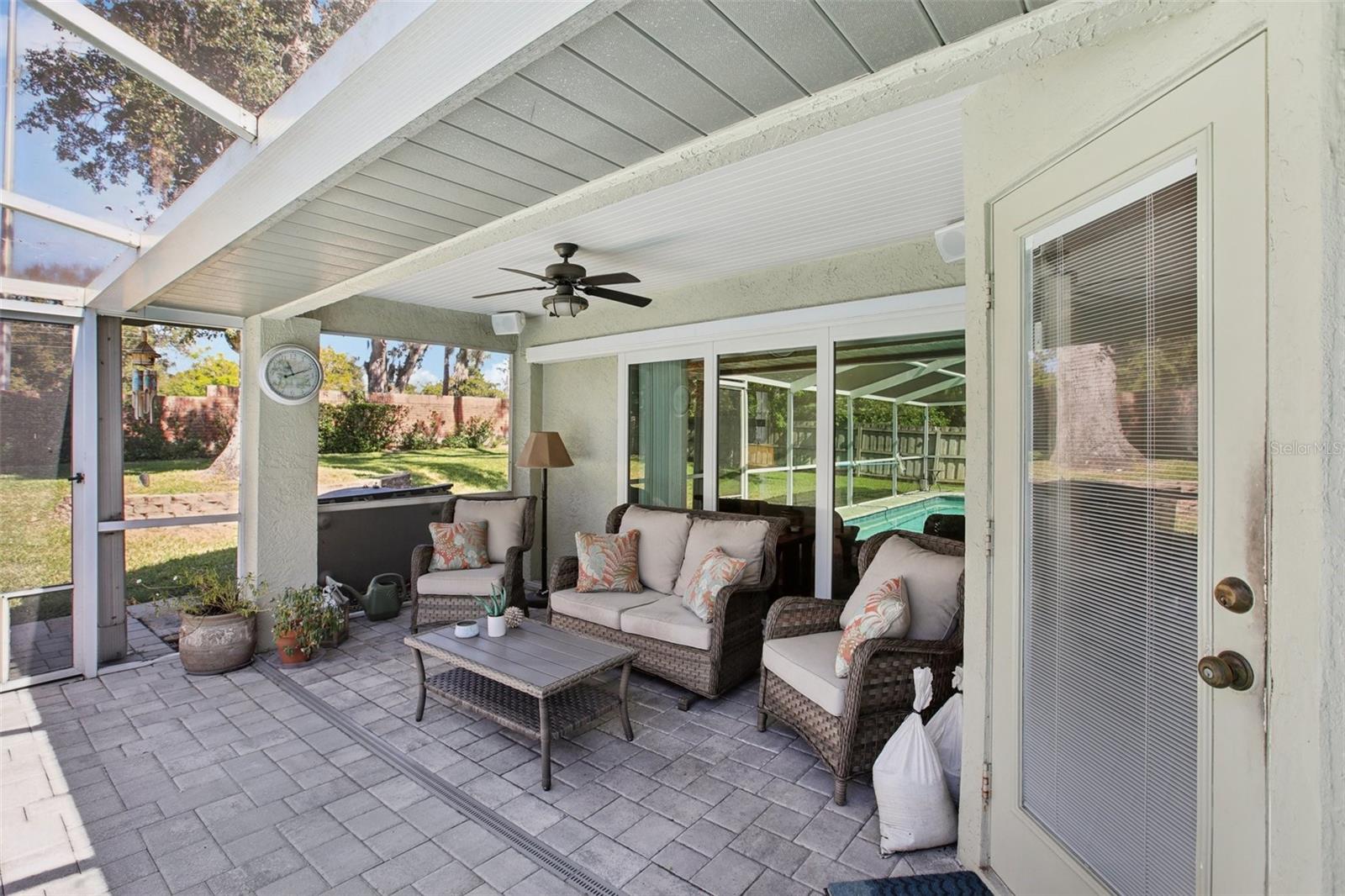 2654 CRYSTAL CIR, DUNEDIN, FL, 34698