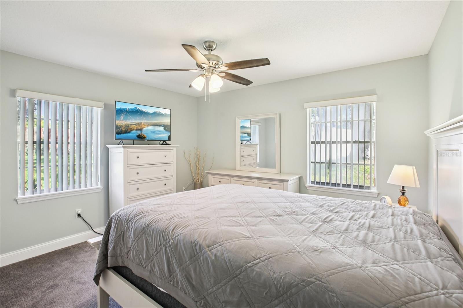 2654 CRYSTAL CIR, DUNEDIN, FL, 34698