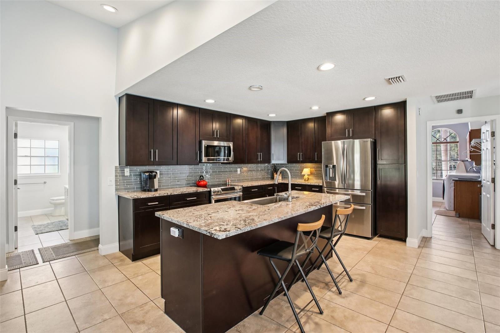 2654 CRYSTAL CIR, DUNEDIN, FL, 34698