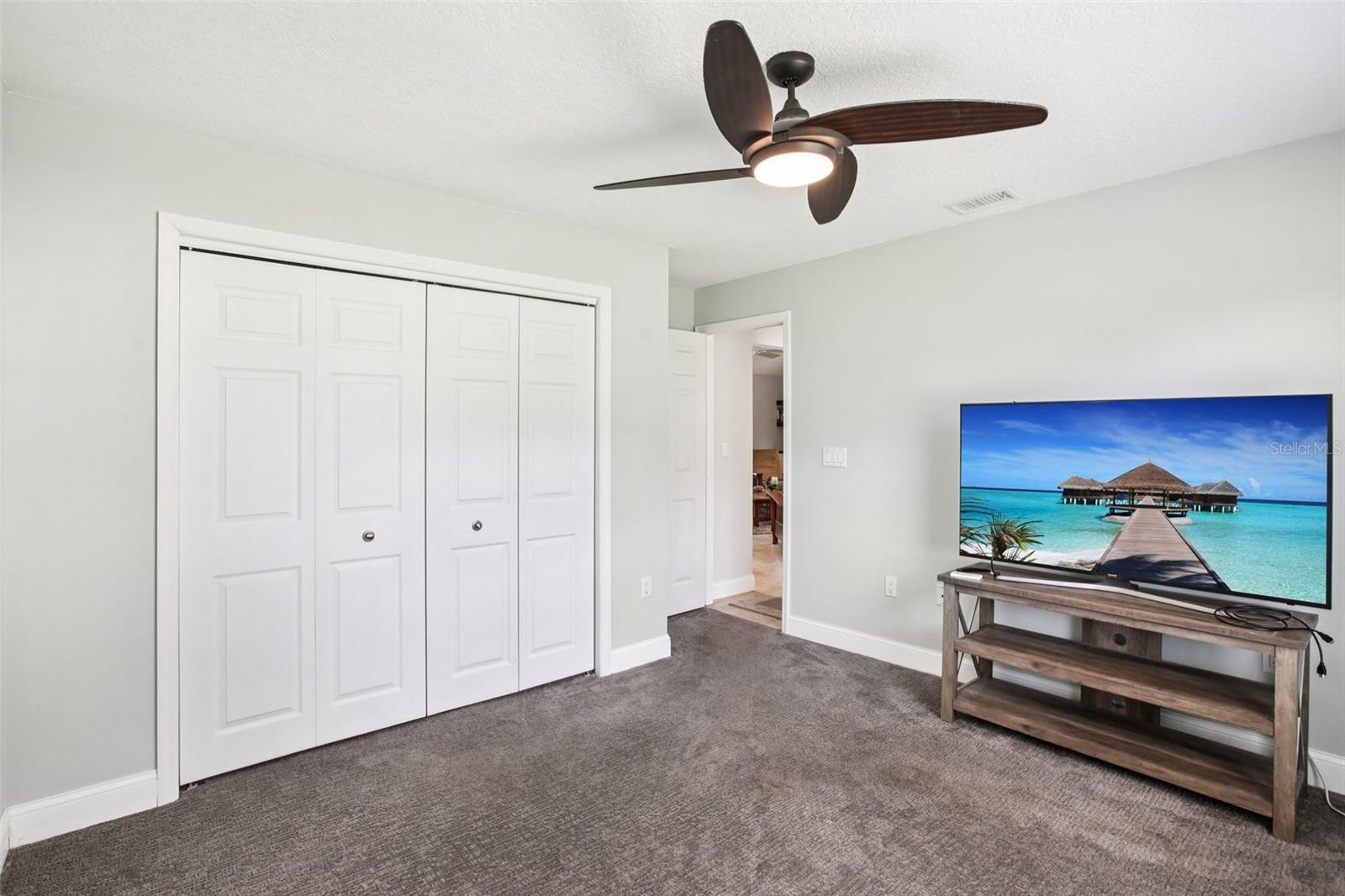 2654 CRYSTAL CIR, DUNEDIN, FL, 34698