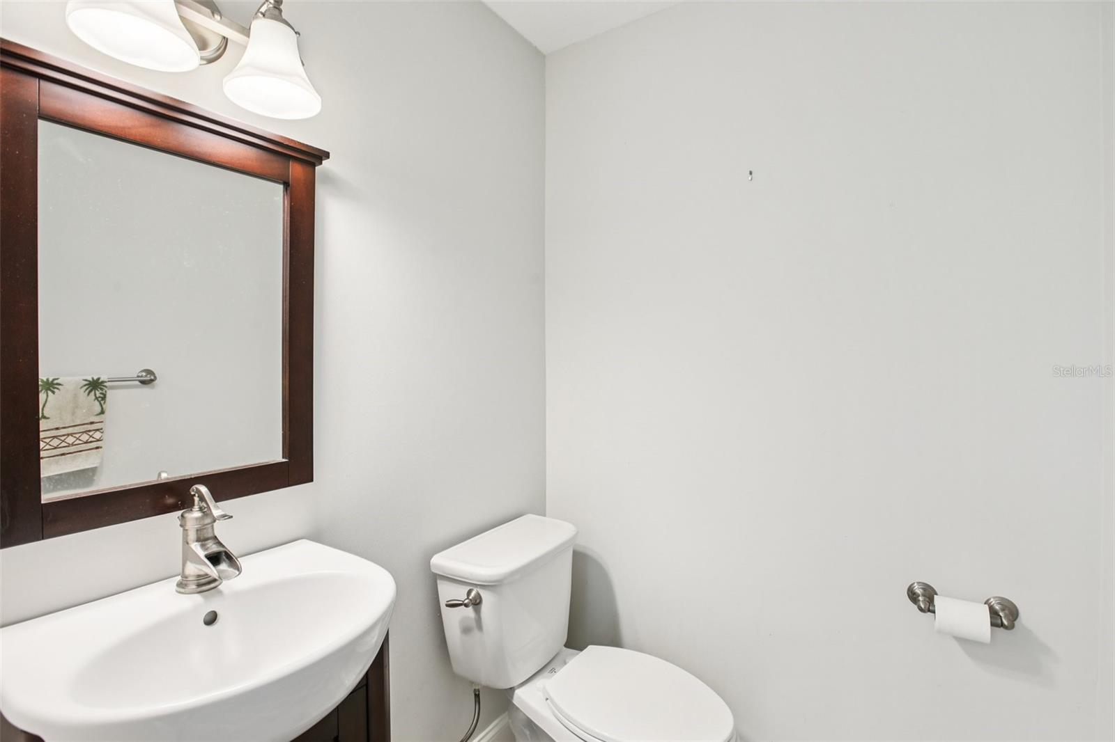 2654 CRYSTAL CIR, DUNEDIN, FL, 34698