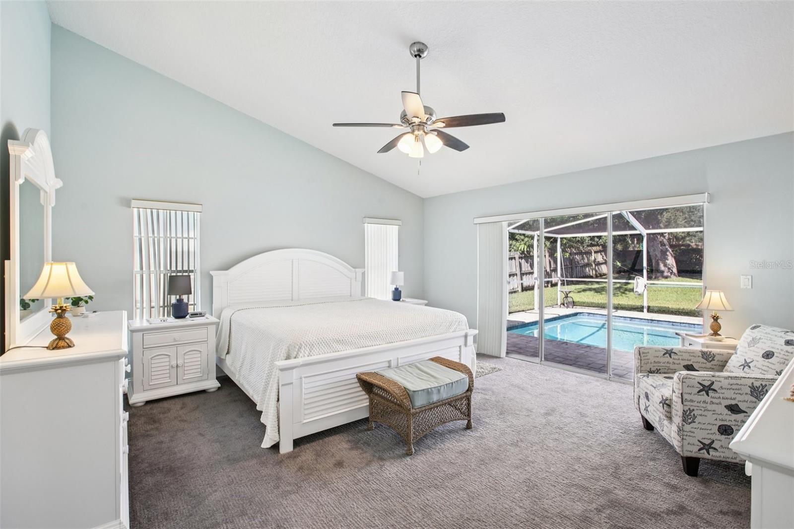 2654 CRYSTAL CIR, DUNEDIN, FL, 34698