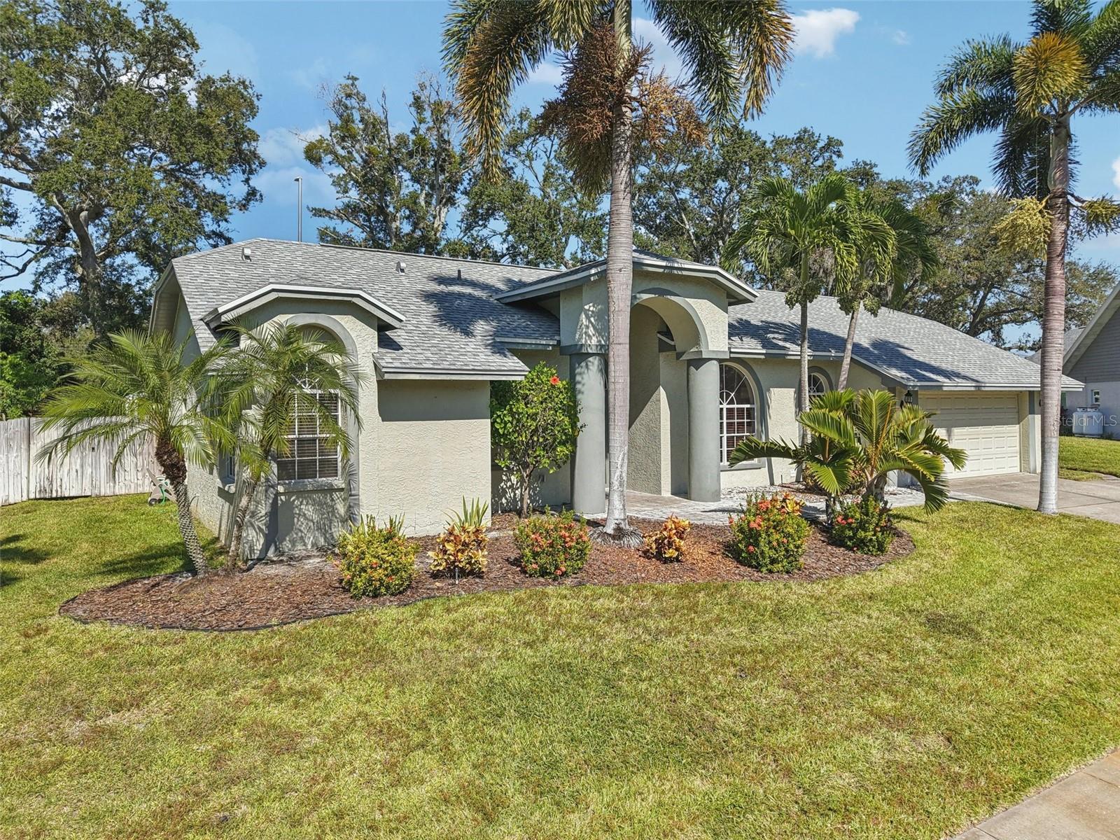 2654 CRYSTAL CIR, DUNEDIN, FL, 34698