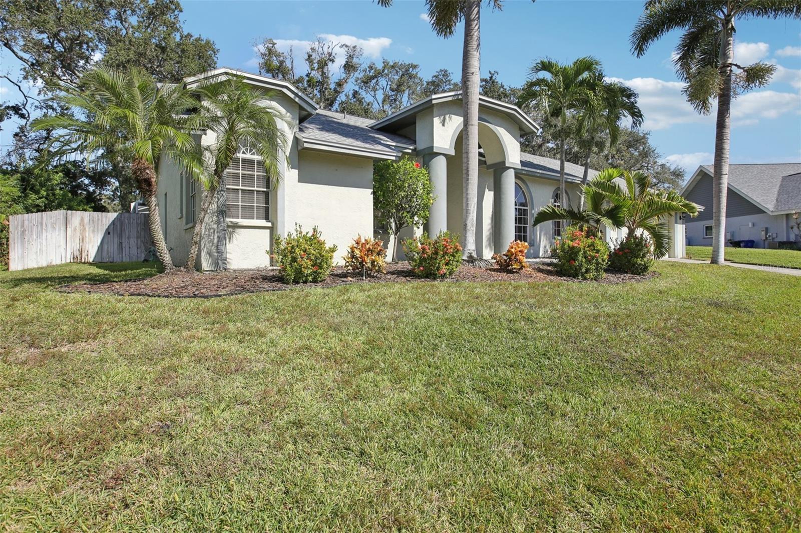2654 CRYSTAL CIR, DUNEDIN, FL, 34698