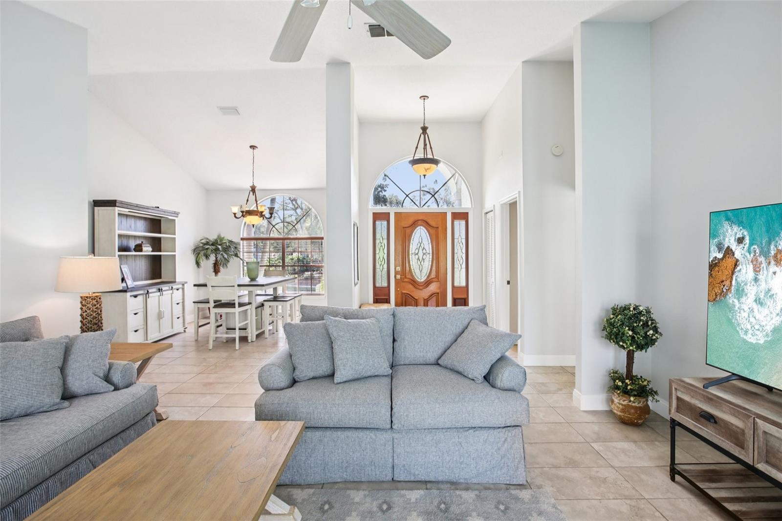 2654 CRYSTAL CIR, DUNEDIN, FL, 34698