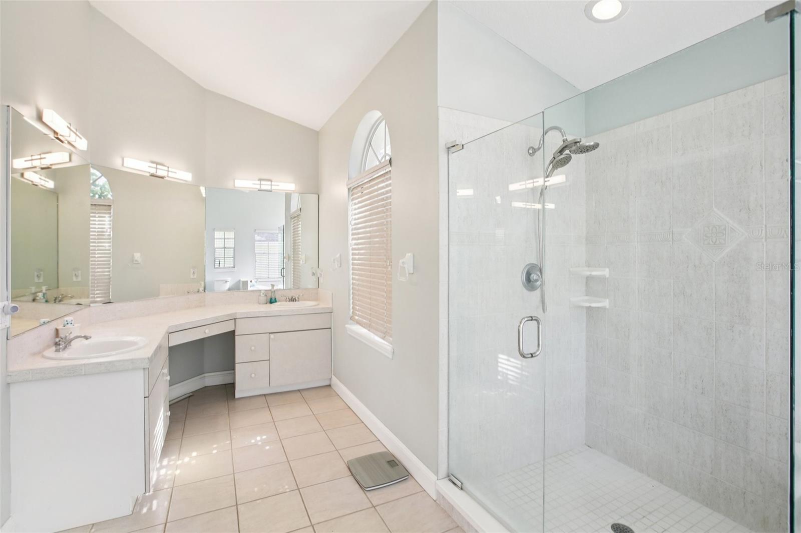 2654 CRYSTAL CIR, DUNEDIN, FL, 34698