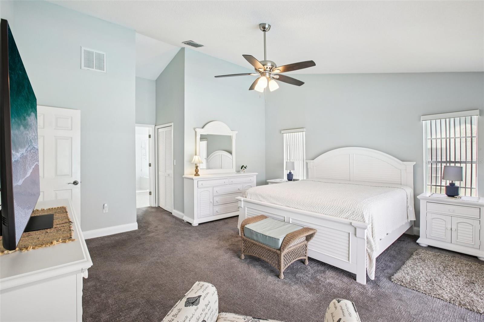 2654 CRYSTAL CIR, DUNEDIN, FL, 34698