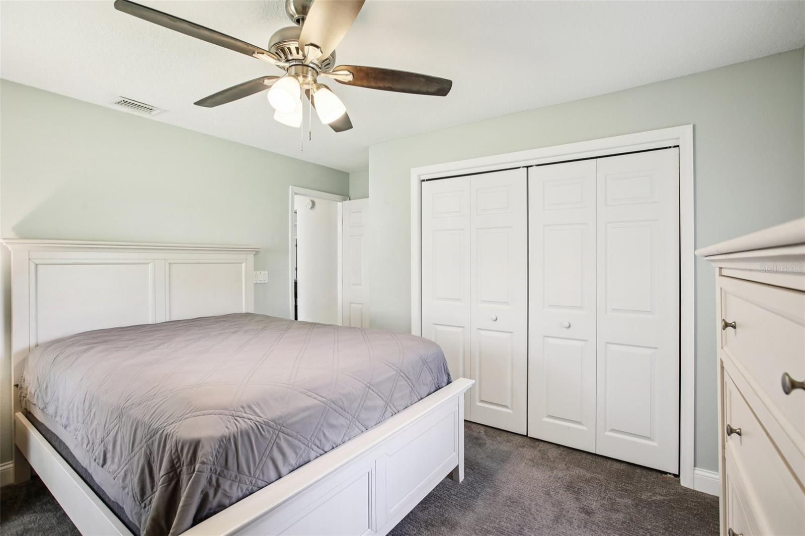 2654 CRYSTAL CIR, DUNEDIN, FL, 34698