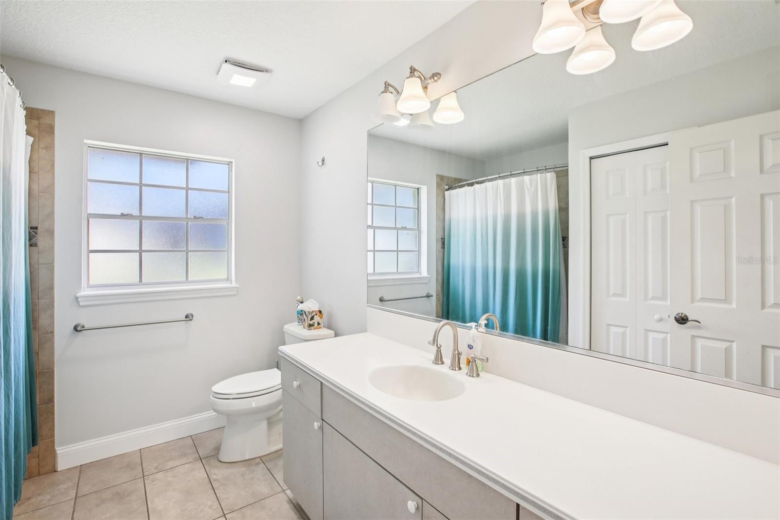 2654 CRYSTAL CIR, DUNEDIN, FL, 34698